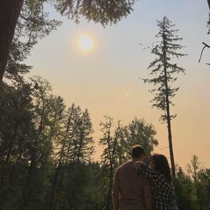 Meet your Posher, Shae